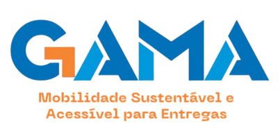 GAMA Mobilidade