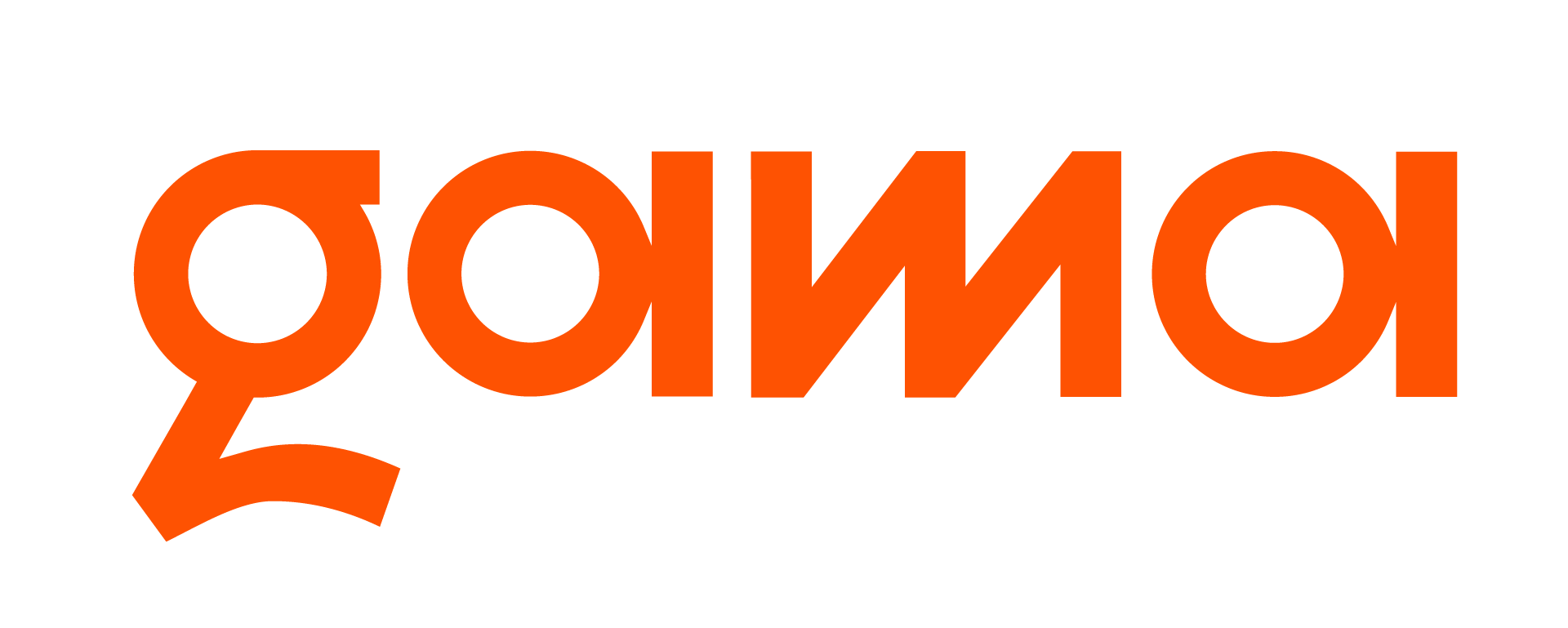 GAMA Mobilidade